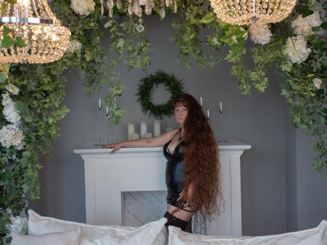 OVanessaHotly - Live porn &amp; sex cam - 21054958