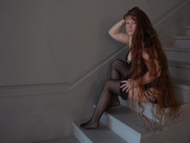 OVanessaHotly - Live sex cam - 21054962