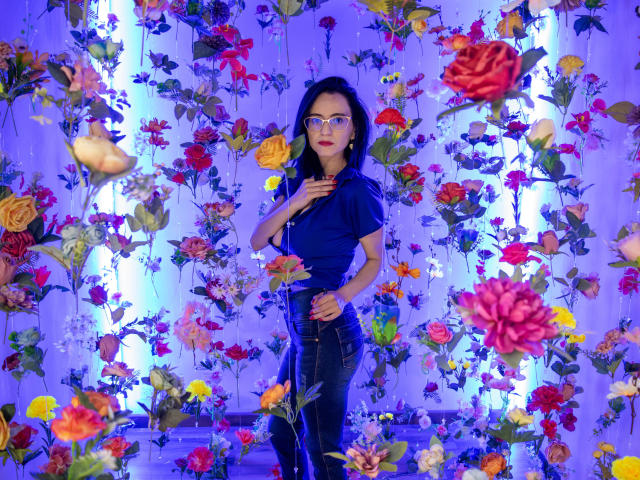 AlanaMoneth - Live porn &amp; sex cam - 21055066