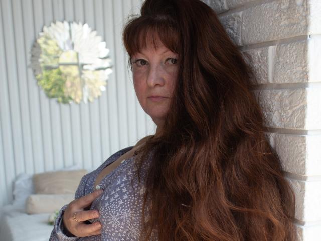 OVanessaHotly - Live sex cam - 21055110