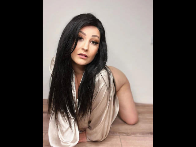 Scarlett-Kiss-hot - Sexe cam en vivo - 21055218