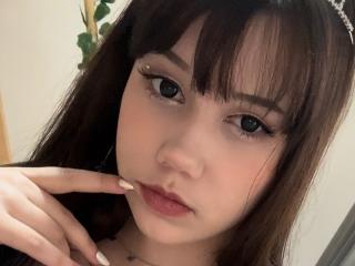 LilyFlowers - Sexe cam en vivo - 21055402