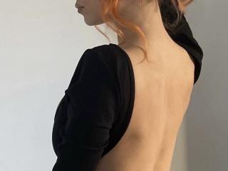 KarolinaRed - Sexe cam en vivo - 21055554