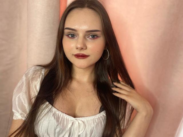 ChmollyLolly-hot - Sexe cam en vivo - 21055838