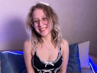 Mollylove-hot - Live sex cam - 21056110