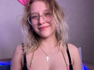 Mollylove-hot - Live sex cam - 21056114