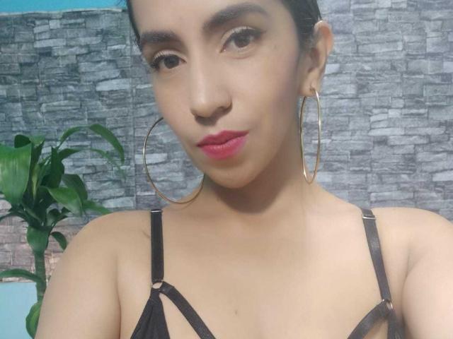 KatyKatt - Live sex cam - 21057366