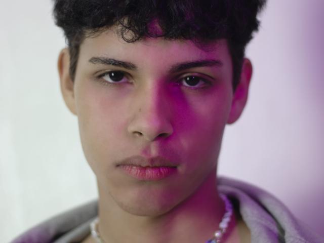 DenisBachh - Live sex cam - 21057458