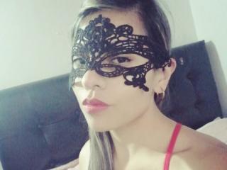 PenelopeScoot - Live sex cam - 21057774