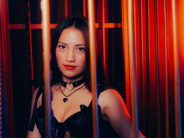 RosseSweetCute - Live porn &amp; sex cam - 21057778