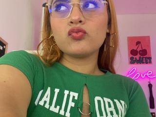 CatalinaHere - Live sex cam - 21057846