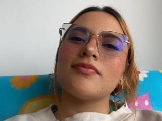 CatalinaHere - Live sex cam - 21057850