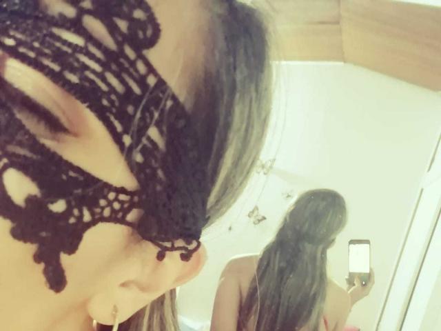 PenelopeScoot - Live sex cam - 21058074