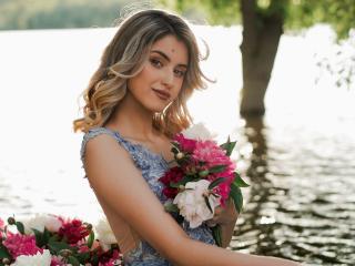 JasmineDay - Live sex cam - 21058142