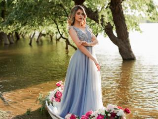 JasmineDay - Live sex cam - 21058162