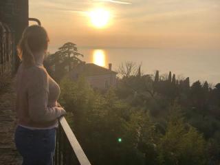 JustDiana-hot - Live sex cam - 21058610