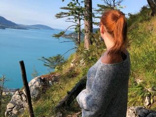 JustDiana-hot - Live sex cam - 21058614