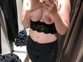 JustDiana-hot - Live sex cam - 21058622