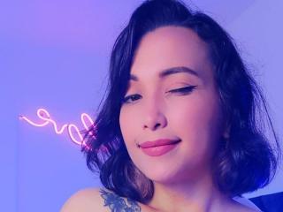 AbyBaeTwo - Sexe cam en vivo - 21058906