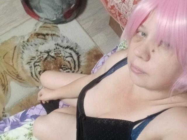 MegFreda - Live sex cam - 21059198