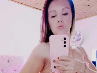 AngelPinky - Live sex cam - 21059366