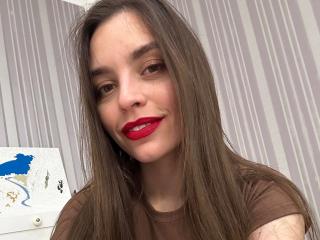 EvaLava-hot - Live Sex Cam - 21059602