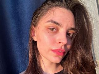 EvaLava-hot - Live sex cam - 21059606