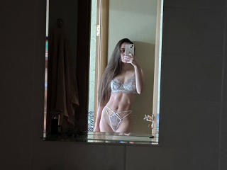 EvaLava-hot - Live Sex Cam - 21059618