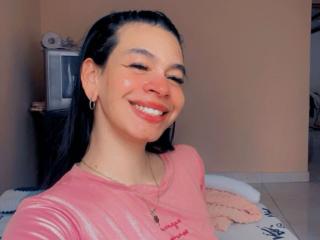 AmberGray69 - Sexe cam en vivo - 21059974