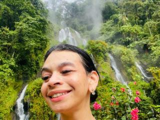 AmberGray69 - Camera khiêu dâm &amp; quyến rũ trực tiếp - 21060054