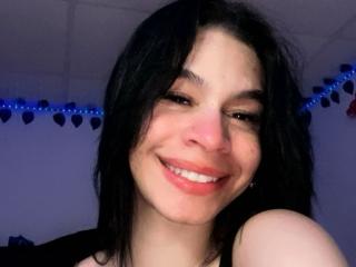 AmberGray69 - Live porn &amp; sex cam - 21060082