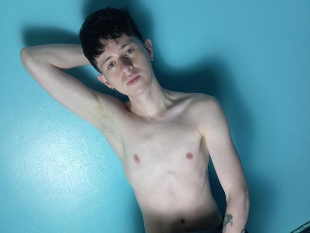 Arlexx69 - Sexe cam en vivo - 21060106