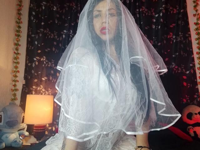 AlexandraJoneess - Live porn &amp; sex cam - 21060338