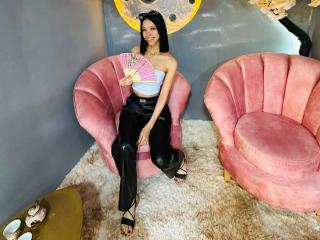 LucyColin - Live sex cam - 21060714