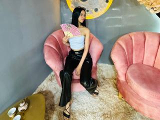 LucyColin - Live sex cam - 21060762
