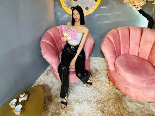 LucyColin - Live sex cam - 21060778