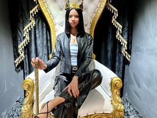 LucyColin - Live sex cam - 21060810