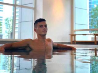 ErosJupiter69 - Sexe cam en vivo - 21060838