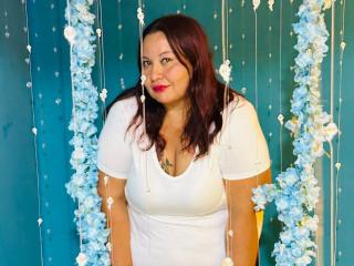 AliceShae - Live sex cam - 21060870