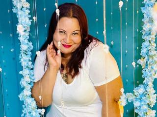 AliceShae - Live porn &amp; sex cam - 21060874