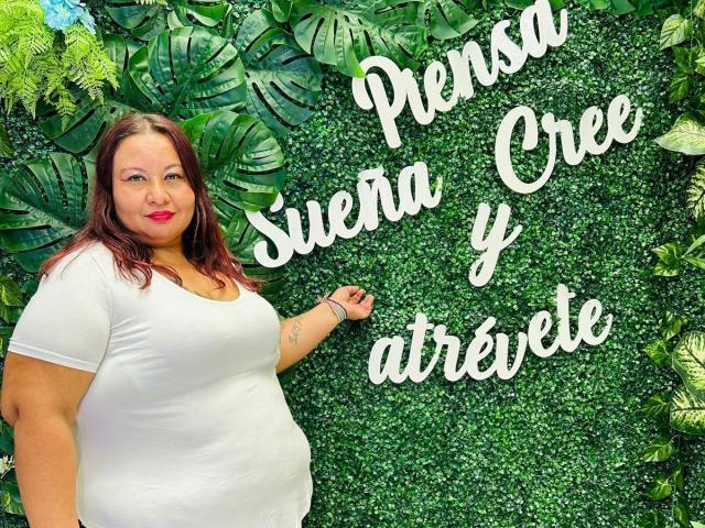 AliceShae - Sexe cam en vivo - 21060894