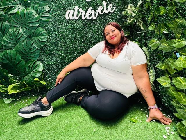 AliceShae - Live sex cam - 21060902