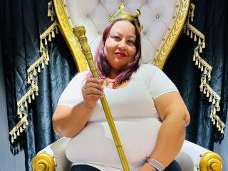 AliceShae - Live sex cam - 21061022