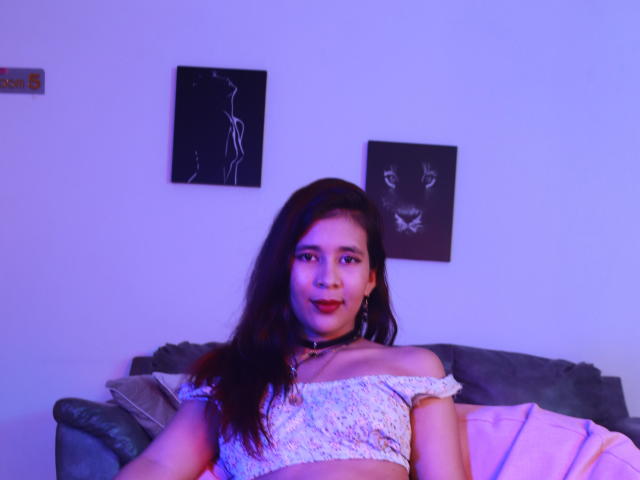 LenaPage - Live sexe cam - 21061114