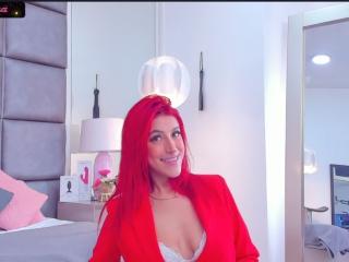 AlissaBrown - Live porn &amp; sex cam - 21061362