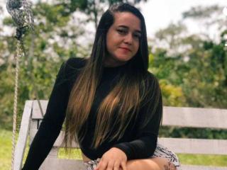 ElizabethSweetyHot - Sexe cam en vivo - 21061446