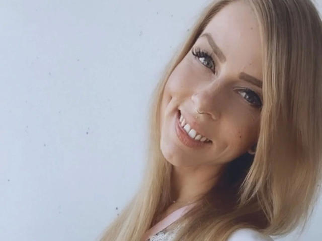 PixiFleur-hot - Live sex cam - 21061486