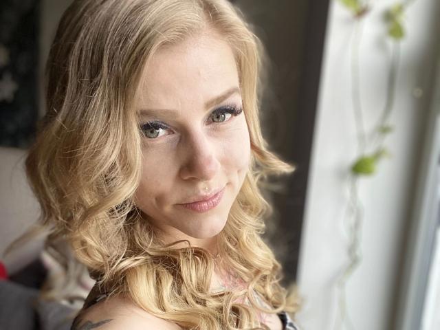 PixiFleur-hot - Live sex cam - 21061518