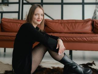 GeileTina04-hot - Live sex cam - 21061858