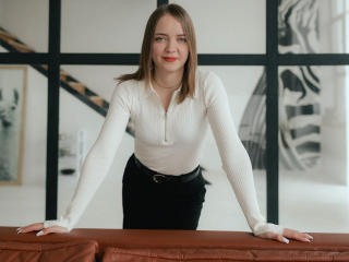 GeileTina04-hot - Live sex cam - 21061862